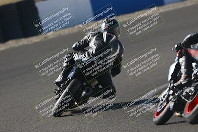 media/Nov-01-2025-TrackDaz (Sat) [[2b4d5192bc]]/B Group/220pm (Turn 6)/